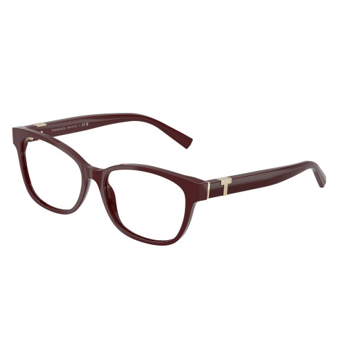 TIFFANY TF2270B 8389 TIFFANY TF2270B 8389